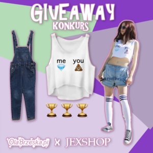 KONKURS