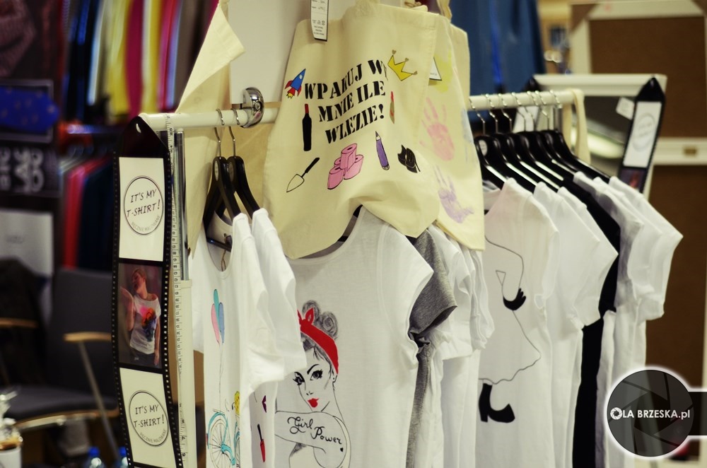 warsaw fashion store na stadionie narodowym fot. Ola Brzeska
