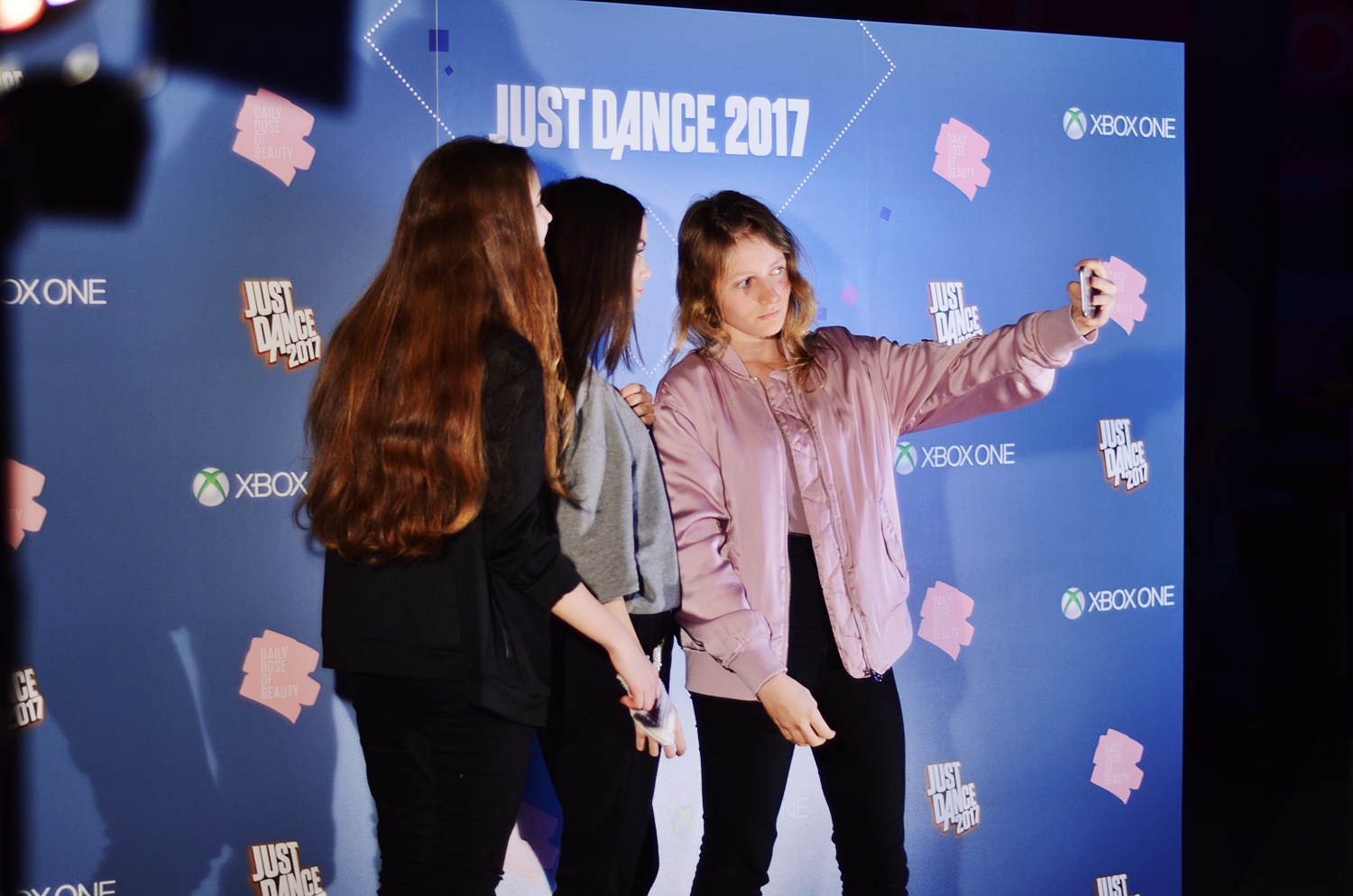 dsc_4458